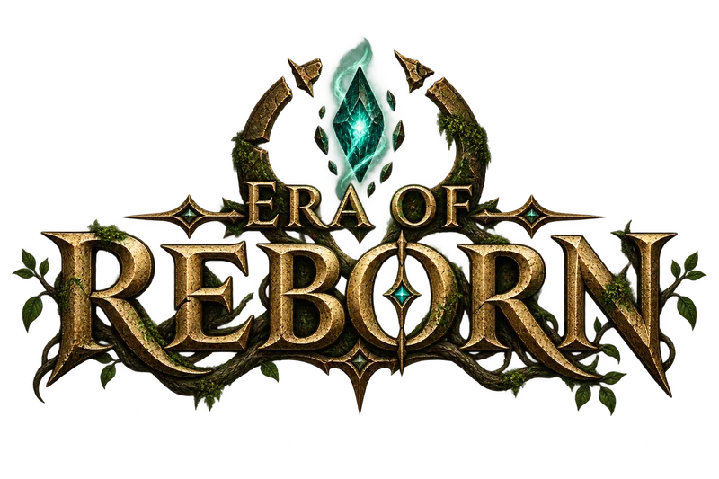 Era of Reborn